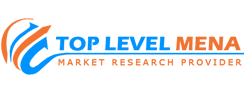 Top Level Mena Logo